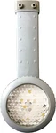 Nightlighter Led Aboveground Pool, 750 Lumens Underwater Lighting, Easy To Inst. Fixed Price $68.10.