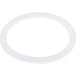 Waterway 711-4410 Gasket Poly Storm Flat. Fixed Price $13.47.
