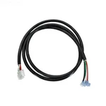 Balboa Amp Cord 2 Speed Pump. Fixed Price $25.69.