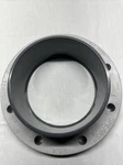 1 8" Van Stone Flange Pvc Spears Sch 40 Bolt New 854-080. Fixed Price $60.00.