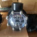 Jandy 7235 Check Valve 1.5. Fixed Price $50.00.