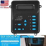 For Hayward GLX-LOCAL-P-4 Display Controller Service Kit Board. Fixed Price $198.99.