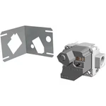 Hayward HAXGSV0004 Gas Valve 150-400 Lp/ds. Fixed Price $564.47.