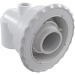 Waterway Plastics 210-7310 Old Faithful Swim Spa Jet 175 Gpm. Fixed Price $53.00.