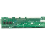 Pcb, Pentair, Intellitouch, I10-3D 520077Z New. Fixed Price $597.00.