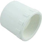 Lasco 435-025 Female Adapter 2.5". Fixed Price $15.03.