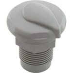 Air Ctrl, Cmp, 1-3/4"HS, 2-5/8"FD, Crescent, Gray, 1", Gen. Fixed Price $26.89.