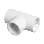 Lasco 405-005 1/2" Sch Tee Fitting Connector. Fixed Price $19.99.