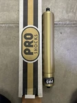Pro Shock AC938 Race Car Racing Late Model Super Stock. Fixed Price $89.00.