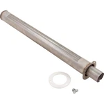 Burner Assembly, Raypak 992-2342/A/B. Fixed Price $103.49.