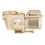 Pentair EC-011533 Whisperflo Vs Variable Speed Pool Pump, 2.6 Thp. Fixed Price $2059.00.