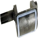 Psxvde Valve Assembly Replacement Key For Pwrpsv Series. Fixed Price $67.86.