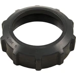 Lock Nut, Hayward Super Star-clear. Fixed Price $17.80.