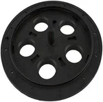 Zodiac Caretaker Valve Center Plate 1-9-214. Fixed Price $141.95.