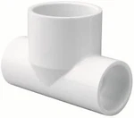 Lasco 401-248 X 3/4 Tee Slip. Fixed Price $19.99.