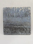 1PC Blue Formica Pattern Swimming Pool Ceramic Tile Italy 6" X Arkim. Fixed Price $15.95.