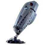 Water Tech Pool Blaster Max Li Hd Cordless And Spa Vacuum 32000HL. Fixed Price $239.99.