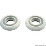 Tire, Pentair Letro JV105 Cleaner, Quantity : JV21. Fixed Price $10.30.