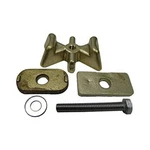 Sr Smith 8-415A Wedge Retro Fit Kit. Fixed Price $86.59.