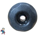 Internal, Waterway, Adjustable, Mini Jet, 3-3/16" Face Diameter, Directional. Fixed Price $14.99.