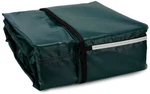 20-1836RE-CES48-SAP-GRN Gli 18'X36'RE 4'X8'CTR Mesh. Fixed Price $1645.90.