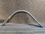 R.w Lyall 221661660730 Npt X1-1/4 Ips DR16 Field-assembled Service Riser. Fixed Price $102.59.