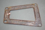 S.r. Smith Multilift New Construction Jig 500-5000, Pool Flush Deck Kit. Fixed Price $39.95.