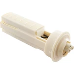 Zodiac W196606 Electrode Replacement For Clearwater LM3-40. Fixed Price $955.79.