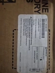 Jandy Zodiac R0586103 Aqualink PDA-PS8 Combo Rev 7.2 Replacement Cpu (C11). Fixed Price $500.00.
