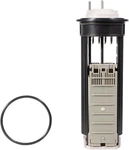 Replacement R0502800 Cell Kit For Zodiac NATURE2 Fusion Soft 700. Fixed Price $299.99.