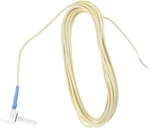 Pentair Sensor Water Solar 20'L Intellitouch Easytouch Suntouch LX220 520272. Fixed Price $104.95.