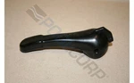Pentair 271156Z Multiport Valve Handle 1/2" Black Plastic. Fixed Price $50.33.