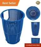 Pump Basket, Aladdin For Northstar, Generic, B-218. Fixed Price $44.98.
