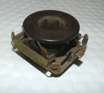 Rotating Switch Century Centurion SCN-435-36 Swimming Pool Pump Motor Used Spa. Fixed Price $19.95.
