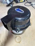 Jandy PSB220 240 Volt 2.0 Hp Blower. Fixed Price $325.00.