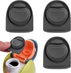 Rubber Seal Replacement Stopper, Silicone Cap Insert, Compatible With Owala Free. Fixed Price $11.15.