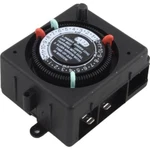 Intermatic PB913N84 115V 24HR Pool Timer Mechanical Panel Mount Device. Fixed Price $67.69.