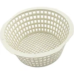 Hayward SPX1090WMSB Skimmer Basket For SP1090WM Wide Mouth. Fixed Price $23.71.