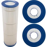 Pentair Easyclean De Replacement Cartridge (196040). Fixed Price $273.85.