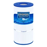 Cryspool CP-08045 For C751, Clearwater Ii 75, Pro Clean PA76, C-8411 FC-1255. Fixed Price $20.99.