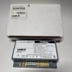 Teledyne Laars E0253400 Ignition Control Board, 24V New. Fixed Price $124.60.