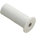 Nose Wheel Hub, Pentair Letro JV105 Cleaner. Fixed Price $13.27.