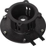 Jandy Polaris R0536700 Backplate For New Style Booster Pumps (2011 Present). Fixed Price $102.95.