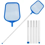 Coclothy Pool Net - B Rake With Pole,. Fixed Price $28.39.