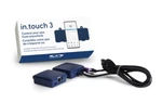 Aeware By Gecko IN.TOUCH3 Long Range Wifi & Rf Module Control Your Spa Over. Fixed Price $234.54.