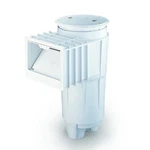 506300 Pentair Bermuda Ig Skimmer Gunite White. Fixed Price $230.17.