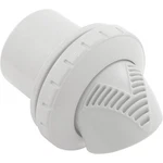 Inlet Fitting, Infusion Venturi, 1-1/2" Insider, White : Vrfsiswh. Fixed Price $13.98.