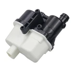 Aitken Evap System Vapor Leak Detection Pump Compatible With Bmw 3 Series, 5 .... Fixed Price $93.89.