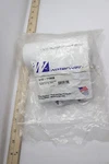 Waterway 6-RIBBED Barb Port Manifold 2" X Socket 0.75" 672-7180B. Fixed Price $10.10.