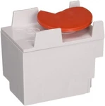 Hayward Oem Navigator Pool Vac Ultra Cleaner Gear Box Assembly AXV408P. Fixed Price $27.52.